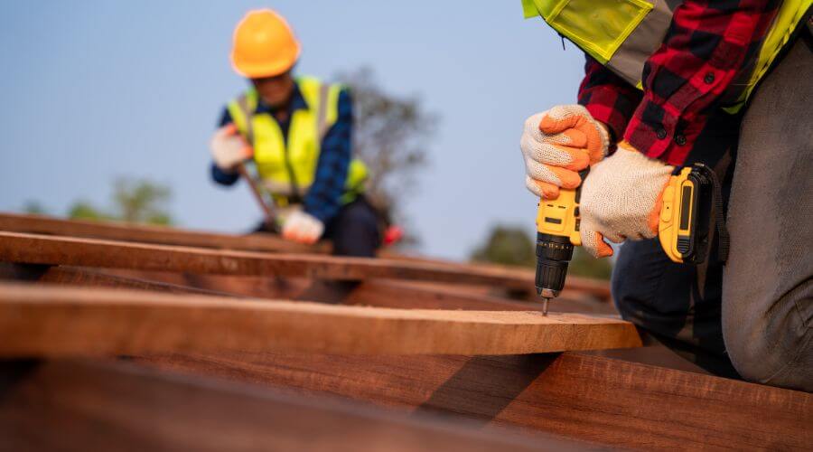 Professional Storm Sewer Service in Grand Canyon, AZ